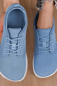 Today's Offer kleitas uz vietas